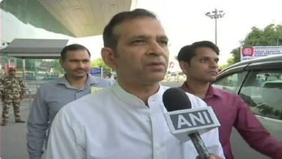 ಭಾರತದ ರಾಯಭಾರಿ ಕರೆದ ಇಫ್ತಾರ್ ಕೂಟದ ಅತಿಥಿಗಳನ್ನು ತಡೆದ ಪಾಕ್!