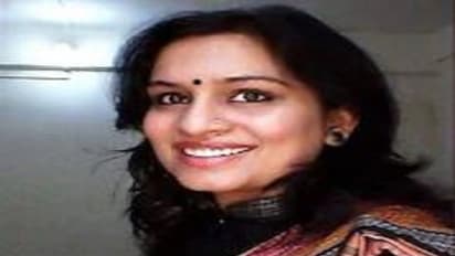 1948, ಜ.30ಕ್ಕಾಗಿ ಗೋಡ್ಸೆಗೆ ಧನ್ಯವಾದ ಎಂದ ಐಎಎಸ್ ಅಧಿಕಾರಿ ವರ್ಗ!