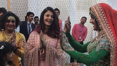 कौन है क्वीन हरीश, जिनकी मौत से गमजदा है राजस्थान