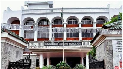 മാലിന്യസംസ്ക്കരണം: മികച്ച നഗരസഭയ്ക്കുള്ള പുരസ്ക്കാരം കോഴിക്കോട് കോർപ്പറേഷന്