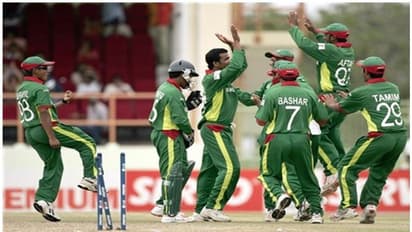 അട്ടിമറി വിജയം നേടി ബംഗ്ലാ കടുവകള്; ലോകകപ്പില് ദക്ഷിണാഫ്രിക്കയെ വീഴ്ത്തുന്നത് രണ്ടാം തവണ