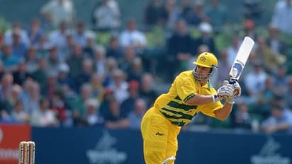 Shane Warne picks his dream World Cup XI; only 1 Indian makes cut