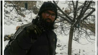 Kerala ISIS module leader Rashid Abdulla reportedly killed in Afghanistan