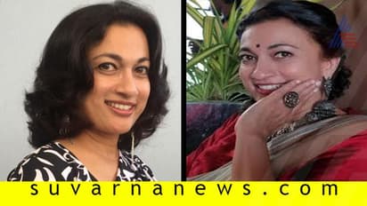 ಕಿರುತೆರೆಗೆ ಮರಳಿದ ‘ಬೆಳದಿಂಗಳ ಬಾಲೆ’!