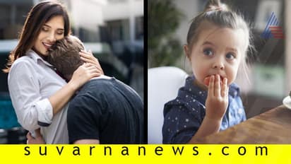 ಆರೋಗ್ಯದ ಬಗ್ಗೆ ಅಂದುಕೊಂಡಿರೋದೆಲ್ಲ ಸತ್ಯ ಆಗಿರ್ಬೆಕಾಗಿಲ್ಲ!