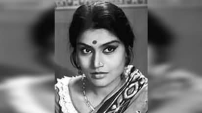 প্রয়াত রুমা গুহঠাকুরতা, চলচ্চিত্র জগতে শোকের ছায়া