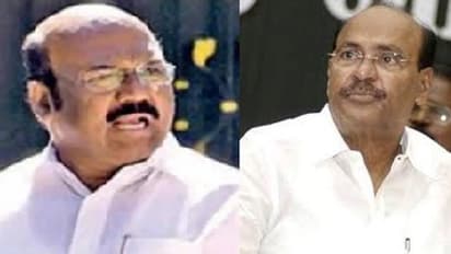 ஓகே சொன்ன அதிமுக... நிர்வாகிகள் குடைச்சலால் வருத்தத்தில் ராமதாஸ்!!