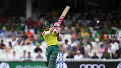 IPL 2021: The records scripted as Chennai Super Kings hammers Rajasthan Royals by 45 runs