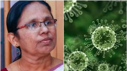 Kerala: Nipah virus threat makes people panic