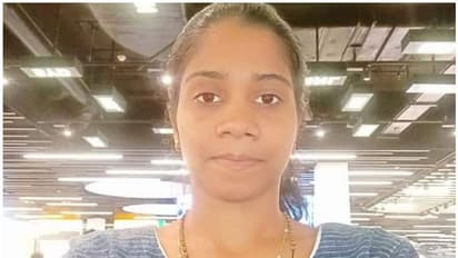 ലോകത്തിന്‍റെ നാവാകാന്‍ ജിമ; തെരഞ്ഞെടുക്കപ്പെട്ട 300 പേരിലെ ഏക മലയാളി