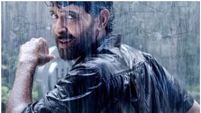 ഹൃത്വിക് റോഷന്റെ സൂപ്പര് 30 വരുന്നൂ; പുതിയ പോസ്റ്റര് പുറത്തുവിട്ടു