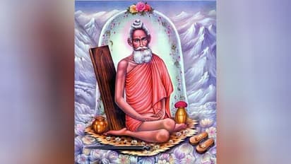 আজ বাবা লোকনাথের তিরোধান দিবস- কী করলে বাবার কৃপা দৃষ্টি লাভ করবেন, জেনে নিন