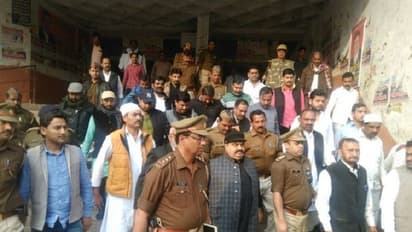 इस माफिया डॉन पर लाखों खर्च करेंगे सीएम योगी, जानिए क्या है वजह