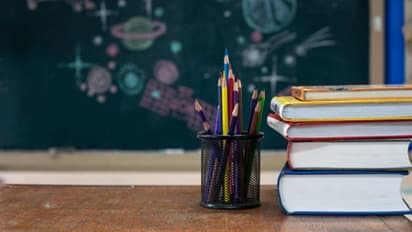 Balraj Sanhi's son writes actor’s biography; book to hit stands in August