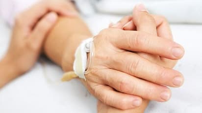 Nipah Virus: Know how to keep yourself safe