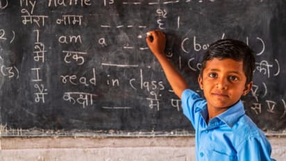 एक देश एक भाषा पर मचा संग्राम, मोदी सरकार का मास्टर स्ट्रोक