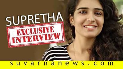 ಎಂಎನ್‌ಸಿ ಕೆಲಸ ಬಿಟ್ಟು ಸೀತಾ-ವಲ್ಲಭಕ್ಕೆ ಬಂದ ಗುಬ್ಬಿ!