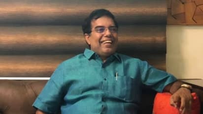 पीएम मोदी की तारीफ करने पर कांग्रेस ने केरल के बड़े नेता को पार्टी से निकाला