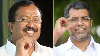 അബ്ദുള്ളക്കുട്ടിയെ പുറത്താക്കിയ നടപടി തല മണ്ണിൽ പൂഴ്ത്തി യാഥാർത്ഥ്യം മറയ്ക്കൽ: വി മുരളീധരൻ