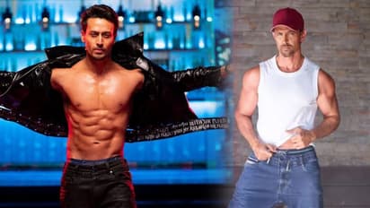 बॉलीवुड के ये दो हॉट एक्टर्स आने वाले हैं साथ नजर, फिल्म का नाम हुआ फाइनल!