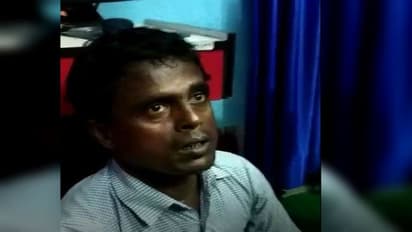 খুনের পরে মহিলাদের সঙ্গে যৌন সম্পর্ক, সিরিয়াল কিলারকে ধরিয়ে দিল লাল বাইক, ব্যাগ