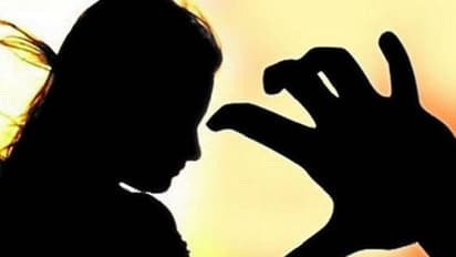 Karnataka SHOCKER! Man rapes 16-year-old daughter for a year, impregnates her