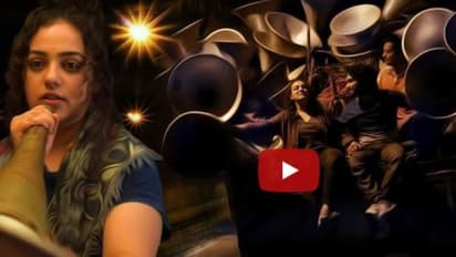 കോളാമ്പിക്കഥകള് കൊണ്ട് ഒരു സിനിമ; അതിമനോഹരമായ ട്രെയിലര്