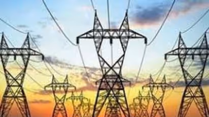 தமிழ்நாட்டில் சிறு குறு தொழில் முனைவோர்களை ஊக்குவிக்க அரசு அதிரடி: தமிழ்நாடு மின்சார ஒழுங்குமுறை ஆணையம் சலுகை.