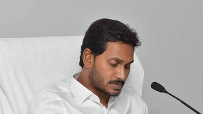 ఆరోగ్య ఆంధ్రప్రదేశే లక్ష్యం... డిసెంబరు నుండే పైలట్‌ ప్రాజెక్టు అమలు