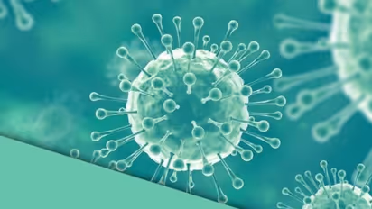 എബോളയ്ക്ക് വേണ്ടി കണ്ടെത്തിയ മരുന്ന്; നിപയ്ക്കും ഫലപ്രദമോ?