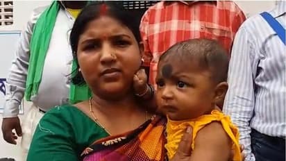 অপরাধ বিজেপি সমর্থন, এবার দিনদুপুরে উধাও যুবক, অভিযোগ তৃণমূলের দিকেই