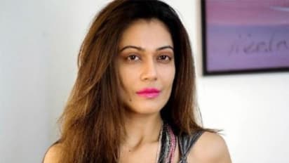 ‘ನಾನು ಹಿಂದೂ, ಆದರೆ ನನಗೆ ಹಿಂದೂಸ್ಥಾನದಲ್ಲಿರಲು ಭಯವಾಗ್ತಿದೆ’