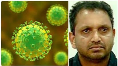 'പുര കത്തുന്നെന്ന് ഫ്ലാഷ് ന്യൂസ് കാണുമ്പൊള് വാഴ വെട്ടാനിറങ്ങരുത്'; കെ സുരേന്ദ്രന് മറുപടിയുമായി ഡോക്ടര്