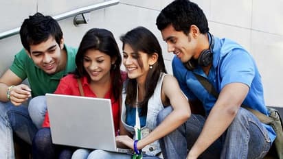  8, 12, டிகிரி படித்தவர்களுக்கு தமிழக சுகாதாரத்துறையில் அரசு வேலை.. கை நிறைய சம்பளம்.. உடனே விண்ணப்பியுங்கள். 