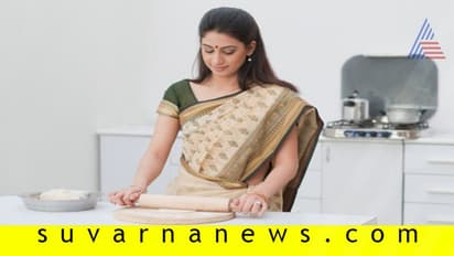 ಉದ್ಯೋಗಸ್ಥ ಮಹಿಳೆಯ ಅಡುಗೆಕೋಣೆಯಲ್ಲಿರಲೇಬೇಕಾದ ಸಾಧನಗಳಿವು