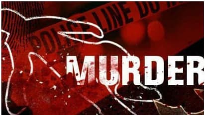 ಕೋಲಾರ : ಕಾಣೆಯಾಗಿದ್ದ ಹೋಂ ಗಾರ್ಡ್ ಶವವಾಗಿ ಪತ್ತೆ