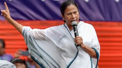 ಮಮತಾ ರಾಕ್ಷಸಿ: ಬಿಜೆಪಿ ಶಾಸಕನ ಹೇಳಿಕೆ ಗಮನಿಸಿ!