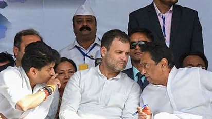 हार के बाद कमलनाथ सरकार ने लिया बड़ा फैसला, क्या कांग्रेस को मिलेगा सियासी लाभ