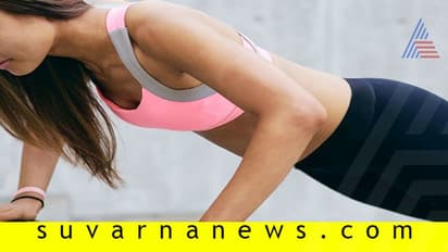 ಜಿಮ್‌ನಲ್ಲಿ ಯುವತಿ ಜೊತೆ ಅಸಭ್ಯ ವರ್ತನೆ: ಕ್ಯಾಮೆರಾ ಅಳವಡಿಸಲು ಆಗ್ರಹ