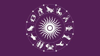 Know your daily horoscope on Tuesday