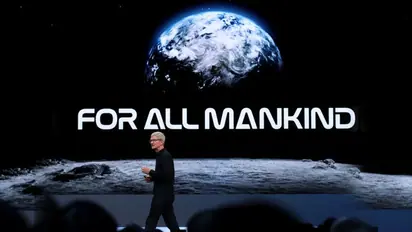 Apple unveils new gadgets; specifications are going to leave you stunned