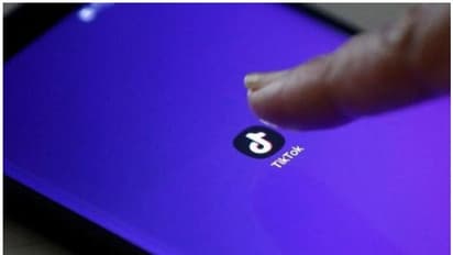 ಟಿಕ್ ಟಾಕ್ ಮಾಡಿ ಪೊಲೀಸರ ಬಲೆಗೆ ಬಿದ್ದ ದೊಡ್ಡ ದರೋಡೆಕೋರ!