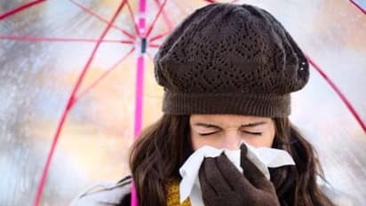 അപകടം വരുത്തും മഴക്കാലരോഗങ്ങള്; അറിയാം ലക്ഷണങ്ങളും പ്രതിവിധിയും