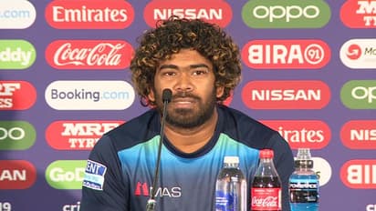 ಪಾಕಿಸ್ತಾನದಲ್ಲಿ ಕ್ರಿಕೆಟ್ ಸರಣಿ ಡೌಟ್; ನರಕ ಪ್ರವಾಸಕ್ಕೆ 10 ಲಂಕಾ ಕ್ರಿಕೆಟಿಗರ ನಕಾರ!