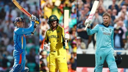 ലോകകപ്പിലെ ആദ്യ സെഞ്ചുറി ഇത്തവണയും ആതിഥേയര്ക്ക്; ചരിത്രം ആവര്ത്തിക്കുമോ ?