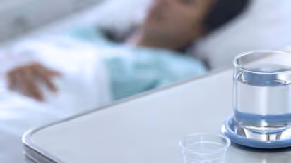 Kerala: Modi government sends expert team to fight Nipah virus