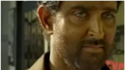 ഗംഭീരം ഹൃത്വിക് റോഷൻ; സൂപ്പര് 30ന്റെ ട്രെയിലര്