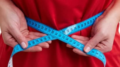 തടി കുറയ്ക്കണോ; ഈ 6 കാര്യങ്ങൾ ശ്രദ്ധിച്ചാൽ മതിയാകും