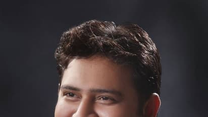 How Kejriwal govt still trying to protect ‘ration card’ minister in sex scandal