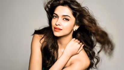 Get ready to hail Deepika Padukone's taxi, details inside